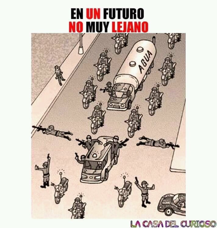 Hola amigos necesito 15 Rt me ayudan xfavor para entrar ala liga <a href="/VandalLeague/">Vandal League</a> devuelvo RT