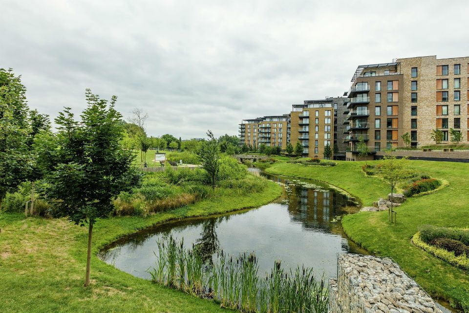 HaroldGWalker's tweet image. Gove sets out proposals for greener developments buff.ly/2AJJ9dk #smartbuilding #NaturalEngland #ecodevelopments