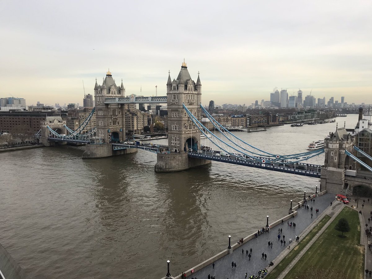 What an AMAZING day to be launching our 11th Cohort of 55 high growth companies onto the Mayors International Business Programme! 👊🏻 @GotoGrow_London #LondonIsOpen