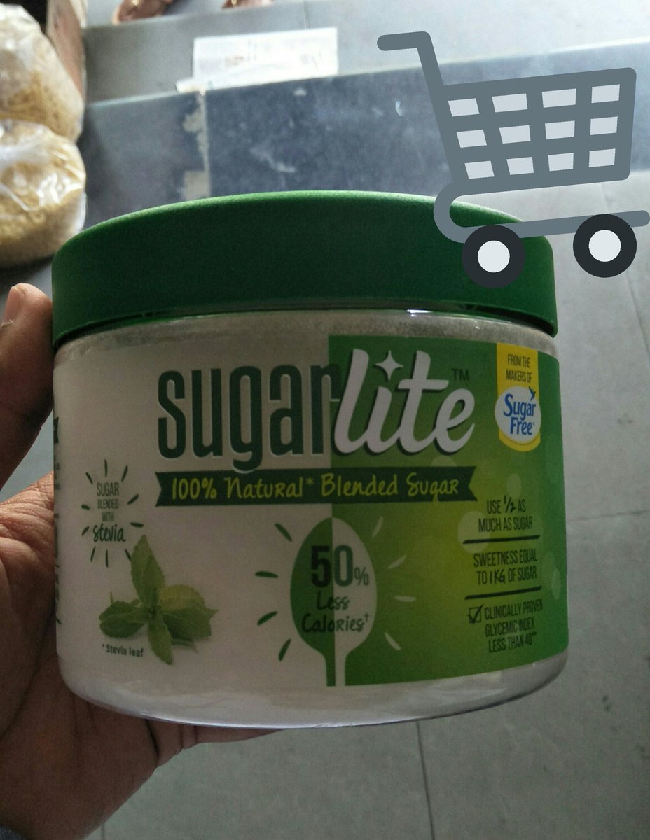 SACHINTAK55's tweet photo. #Sugarfree #Sugaright one lite one New one Best Buy #BIGOBASKET FOODICPUNE PUNE CITY NEAR OUR HOUSE SHOP RETAILERS #SUGARLITE #SUGARLITEA DAILY 50 PERCENTAG #LESSUGAR TEA NOW MORE BEST ONE https://t.co/kwq0yHWsug