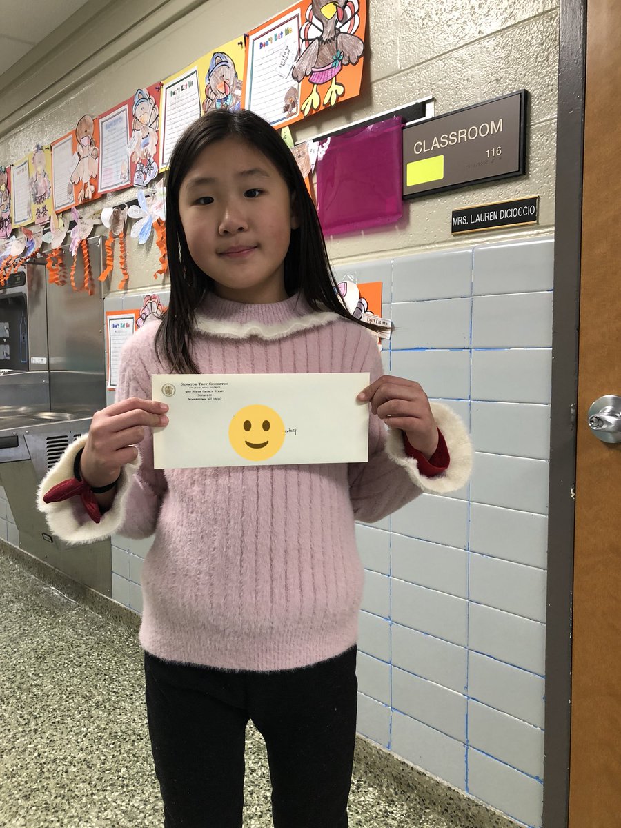 MES_EPTSD's tweet image. Top reader right here!!! Thank you @Troy4NJ7 for helping foster a culture of reading here @MES_EPTSD #EPTSD #MagowanRocks @BCASA10 #leadlit