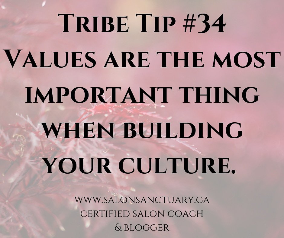 _salonsanctuary's tweet photo. Do you know your values? 
#salonsanctuarycoach #coach #coaching #coaches #salon #hairsalon #hair #business #BusinessIntelligence #businessowner #businesstips #businesscoaching #businesscoach #businessgrowth #values #culture #tribeseries #blogger https://t.co/goy1EaeF93