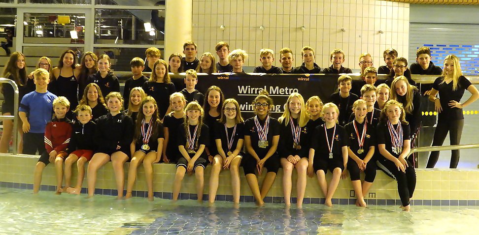 wirralmetro's tweet photo. #wirralmetro would love to win a training session with @JazzCarlin @ProSwimwear @SpeedoUK at our training pool in Birkenhead @WirralLeisure (they might even let us use the wave pool and slides) 😁 #speedoswimclub #swimming #wirral #loveswimming #swimwithjazz https://t.co/ireUSe9Xqq