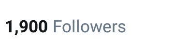 ProphecyByVenom's tweet photo. /. thank you guys so much. <3 https://t.co/HoG6HQb7g6