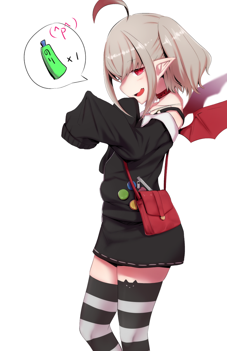 魔界ノりりむ 姫特性 V Twitter わっ のりのりだ P ありがと いつもよりちょっとおとなビタ だ すきすき嬉しいもんね