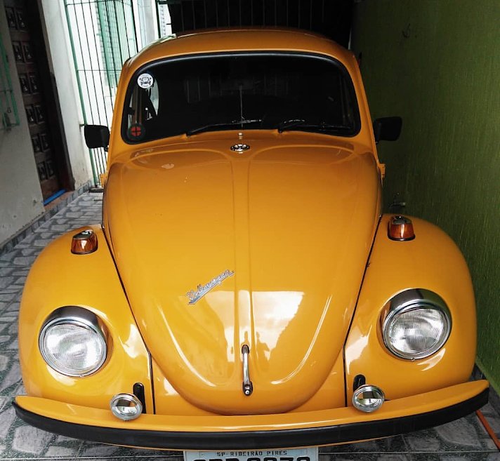 RETROAPP1's tweet photo. Sonho de muitas gerações... Ainda mais esse bem cuidado! Parabéns ao nosso amigo #fusca #loucoporfusca #meufusca #fuscaamarelo #retroappbr #retroappbrasil #carroclassico #vintagecar https://t.co/NAPRYXEbqd