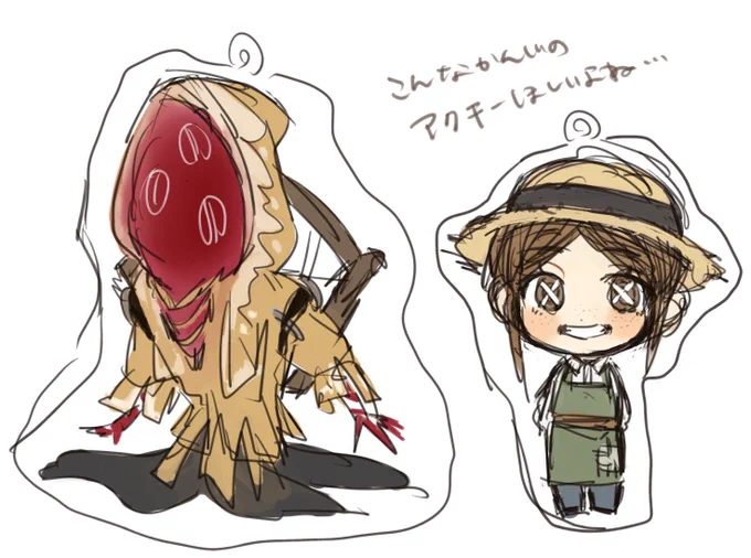 過去絵あげてこ… 