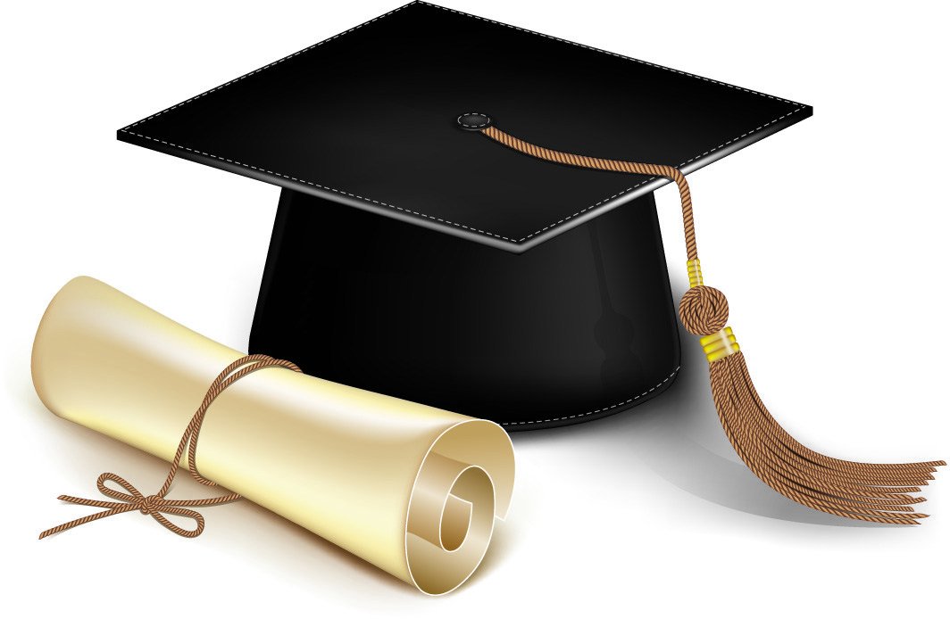 BishopCreditSol's tweet photo. Financial Education Services, Inc (FES) offers the post-filing debtor education certificate class, the second of two courses required by Federal bankruptcy laws. https://t.co/gHd3H5SYnN