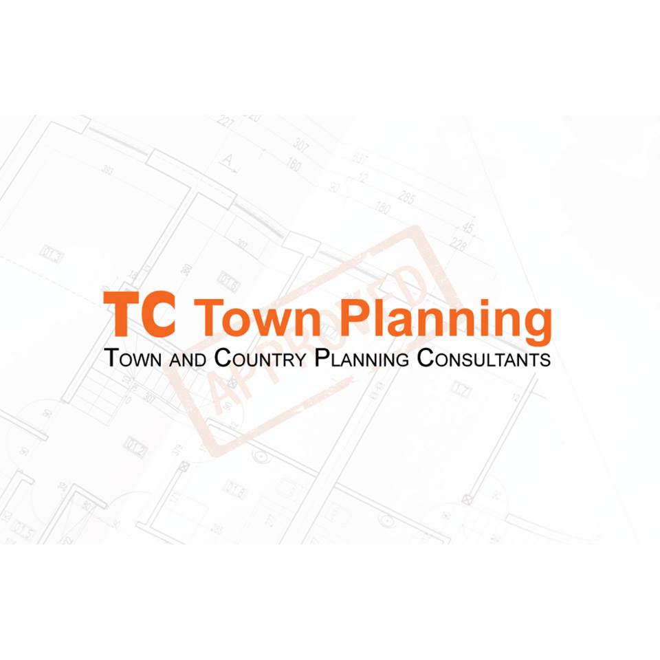 TCTownPlanning's tweet photo. TC Town Planning recently obtained planning permission for an infill dwelling and garage in #MidUlster Have you a similar project or any planning query that you want to discuss, call 07515108164 or email info@tctownplanning.co.uk https://t.co/RIBHIwAcsN