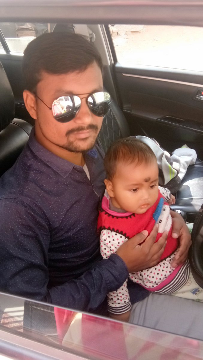 ProbinPro's tweet photo. सूबे का https://t.co/HTCrziNDuR