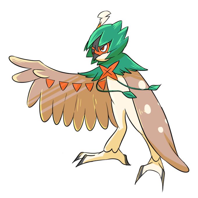 ジュナイパーのtwitterイラスト検索結果 古い順