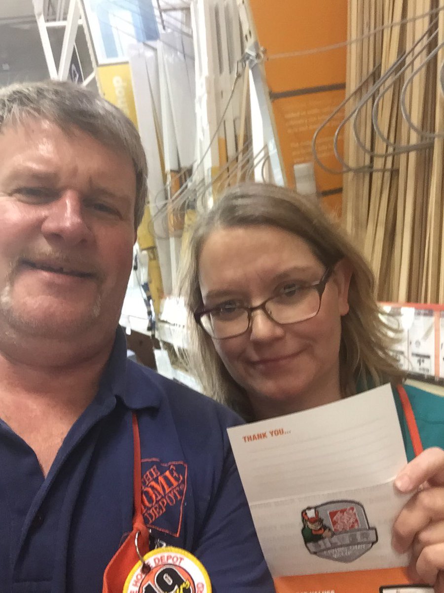 patrick manus (@pwmanus) on Twitter photo Lori...D31...receiving her “Silver Homer”...Thank You Lori for everything you do!!! <a href="/stephen_hritz/">Stephen Hritz</a> <a href="/RettRasmusan/">Rett Rasmusan</a> <a href="/GeorgeWWilsonJ1/">George W Wilson Jr</a> <a href="/TTessier1234/">Teresa Tessier</a> <a href="/elisiatumHD/">Elisia Tummings</a> <a href="/mlindsey1223/">Mandy Henry</a> Lori...D31...receiving her “Silver Homer”...Thank You Lori for everything you do!!! <a href="/stephen_hritz/">Stephen Hritz</a> <a href="/RettRasmusan/">Rett Rasmusan</a> <a href="/GeorgeWWilsonJ1/">George W Wilson Jr</a> <a href="/TTessier1234/">Teresa Tessier</a> <a href="/elisiatumHD/">Elisia Tummings</a> <a href="/mlindsey1223/">Mandy Henry</a>