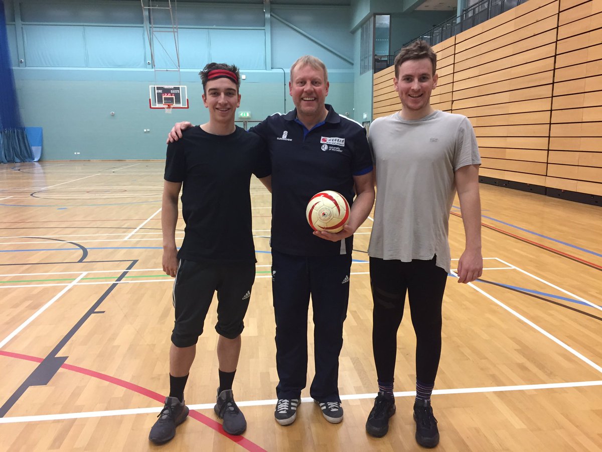 Samuel Padarcic tweet media