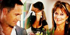 Triciaa56109648's tweet photo. @FBM2005 @mambocat1 @colleenlaffey @soapsindepthabc @carlivatiron The idea that we're pissed that Julexis aren't together is what's silly to me. No. It's the lack of pay off. That's the way it goes. Take the audience on the rollercoaster but give them the pay off. W/o payoff why tune in? #FocusOnWhatWorks #ReuniteJulexis #ItsTime https://t.co/PFX3SV6OJG