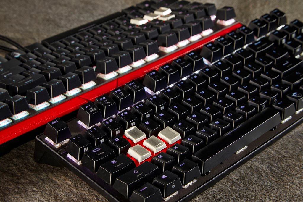 MSI Gaming tweet media