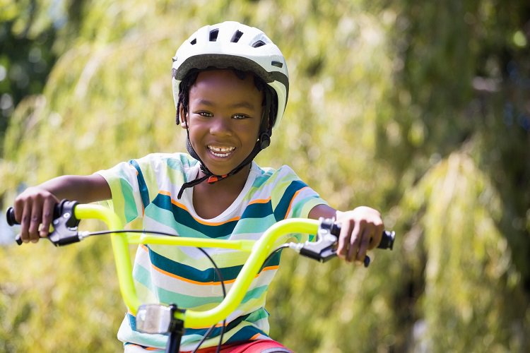 dlfoundation's tweet photo. Regular physical activity coupled with a good diet will help kids grow up to be strong and healthy adults.  Team up with DLF for the 2018 Bike4Kids. This year goal is to donate 100 bikes in Central Arkansas and the Delta. https://t.co/k7fb3WS6J8.  #dlf #bike4kids #ride2health https://t.co/UbY3vUTm3A