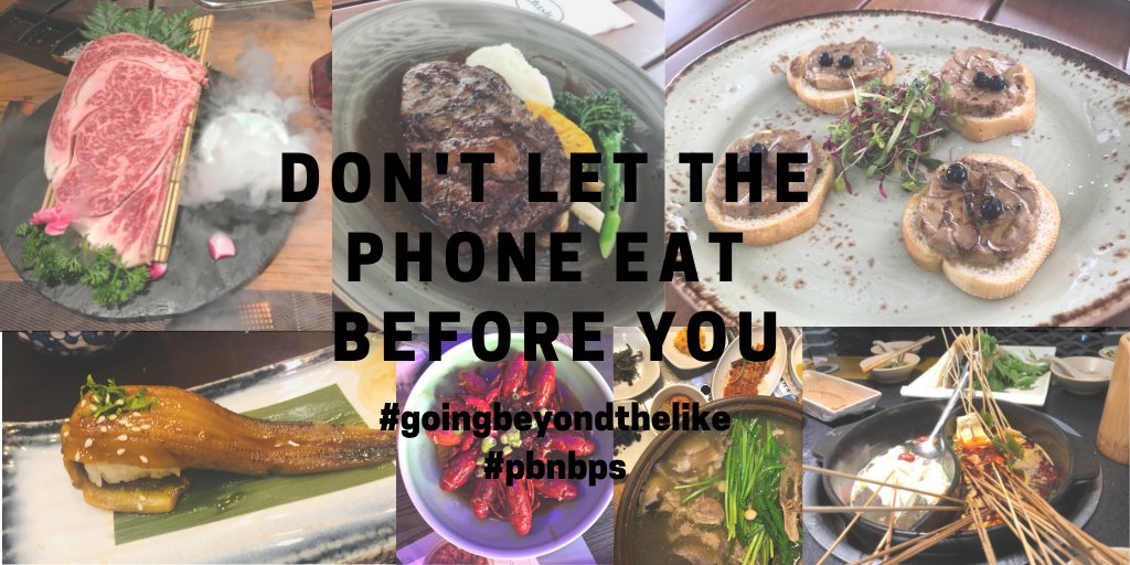 YimingW02213771's tweet image. #goingbeyondthelike
#pbnbps
@RxqVea