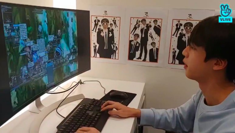 Wisha On Twitter J Laughs Saying He Was Jumping On The Floor