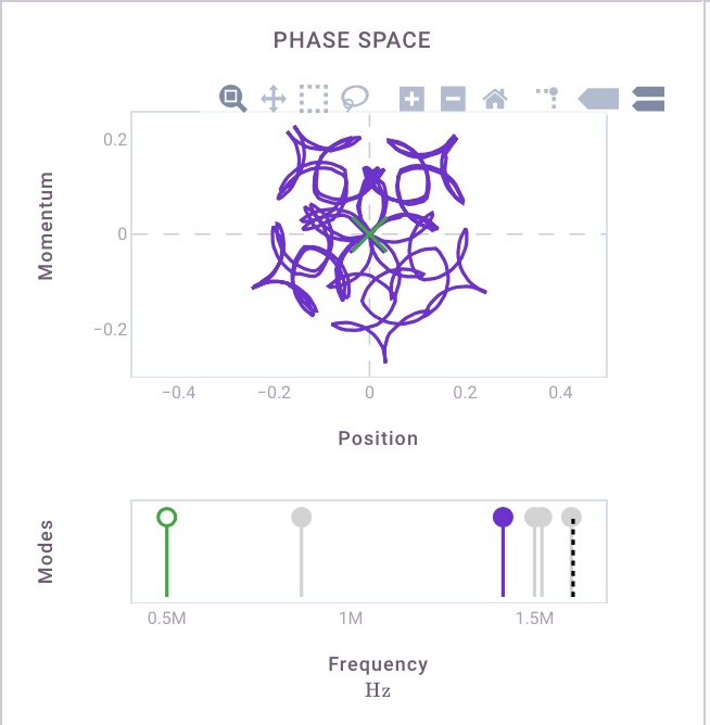 MJBiercuk's tweet photo. For our #iontrapping friends, we'll soon be releasing a first-of-its-kind commercially available toolkit to build error-robust #MolmerSorensen gates within BLACK OPAL! Sign up for FREE now!
https://t.co/QhmvsMgdAA
@IonQ_Inc @Ion_busters @Berkeley_ions @iqoqi @qsd_sussex https://t.co/wByQWnCDTn
