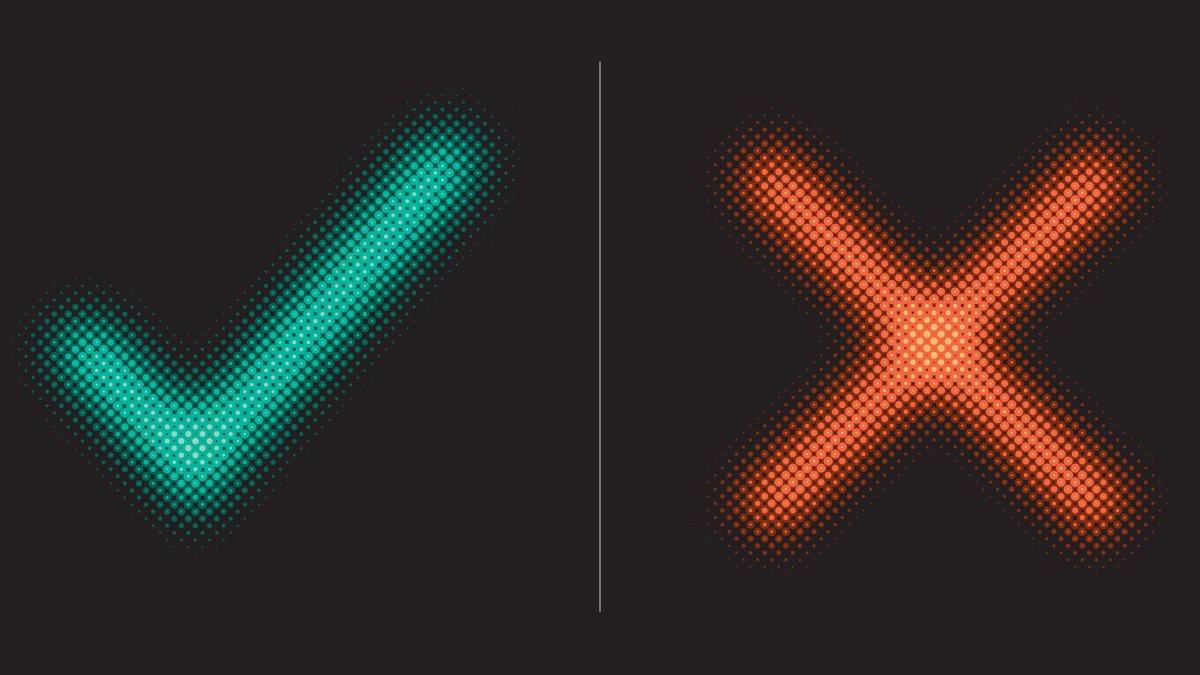 DSymplexity's tweet photo. Algorithms need to be grounded in reality, not just fundamental math equations  #AI #CIO #CDO #CTO #processmining #IBPM  https://t.co/TQhlv8v9Au https://t.co/QKoHAvjjqC