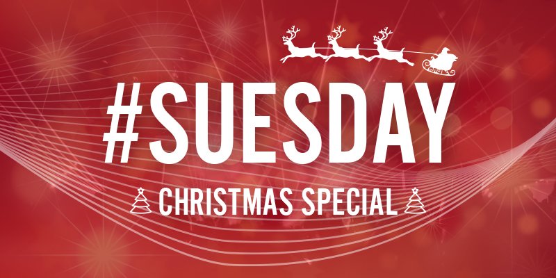 TheSUatUWE's tweet image. Who's going to our Christmas special #SUesday tonight? 🎄🎅☃️ That's right, it's back again this month to get you into the festive spirit early! Make sure you get there as early as possible as we hit capacity by 23:00 last time!