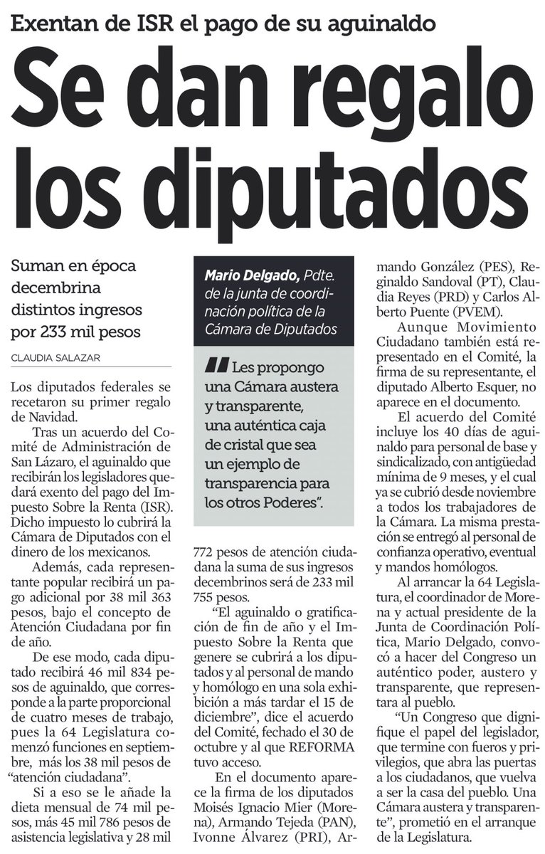 Risco tweet media