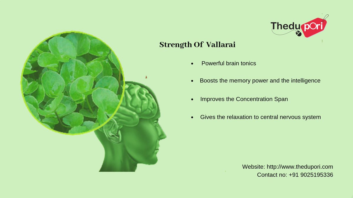 Vallarai Twitter Search Twitter