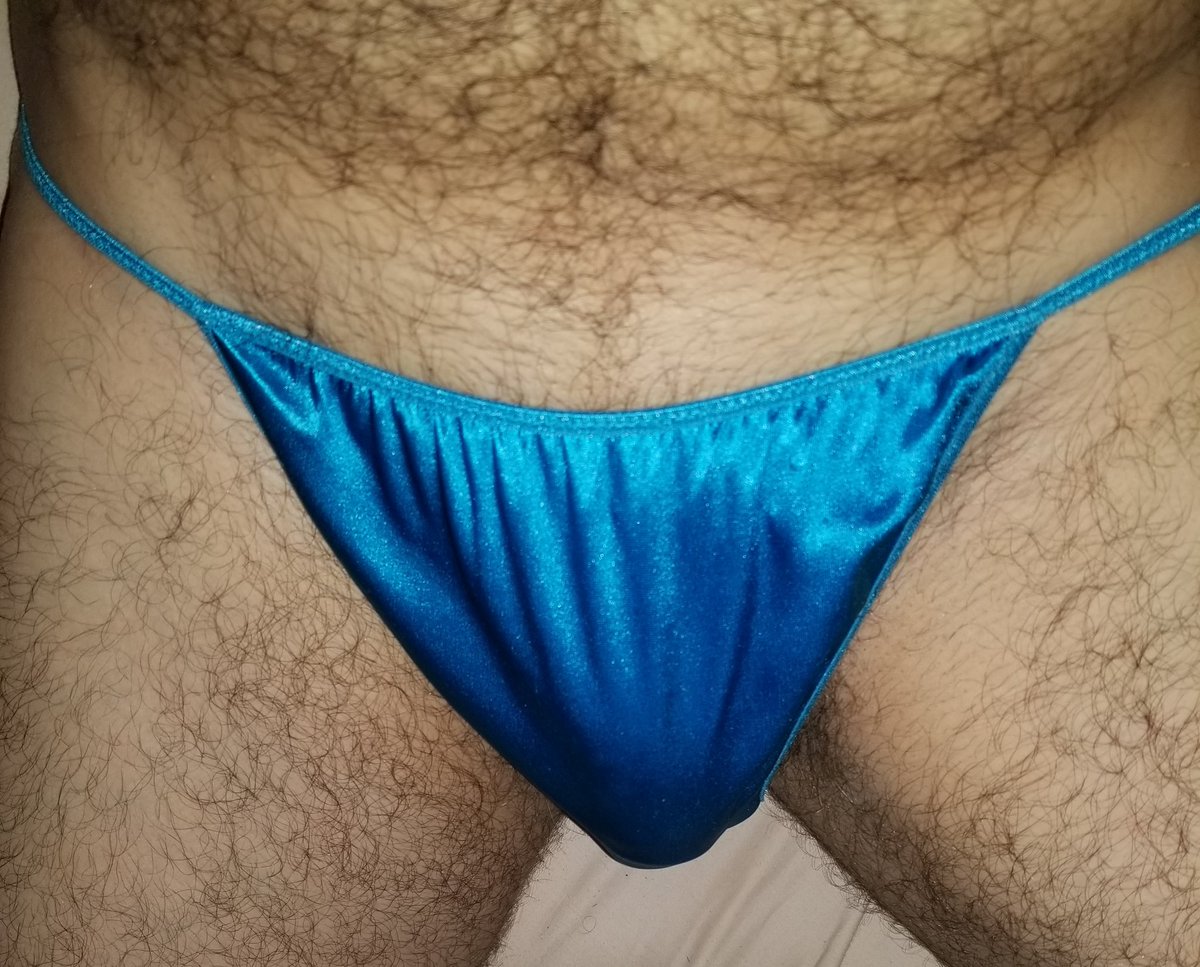 WearingMan's tweet photo. If heaven had a dress code, these would be the panties!  Thank you @katielaurapanty for making the best panties ever and allowing me to be a @Katie_LauraBoys! 🔥 https://t.co/9P0ISyPABh