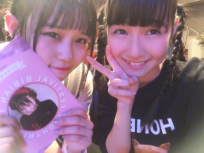 Twitterのコスプレ画像47