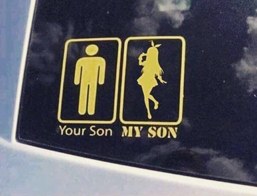 Son meme. My son your son. Мем your son. My son your son meme. Son of Trap.