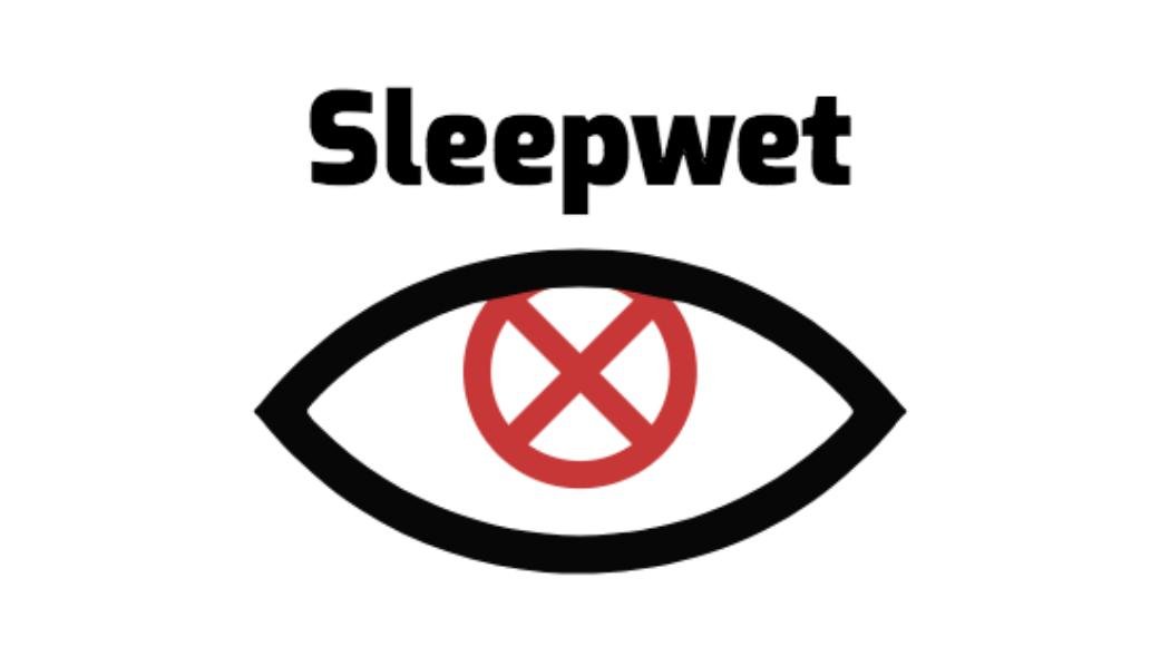 Amnesty NL tweet media