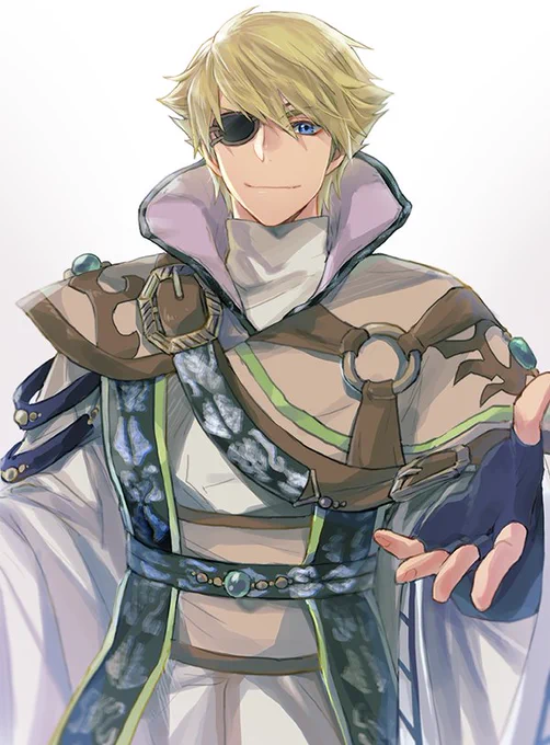 捲殘雲サンファン2期再登場おめでとう～!! 