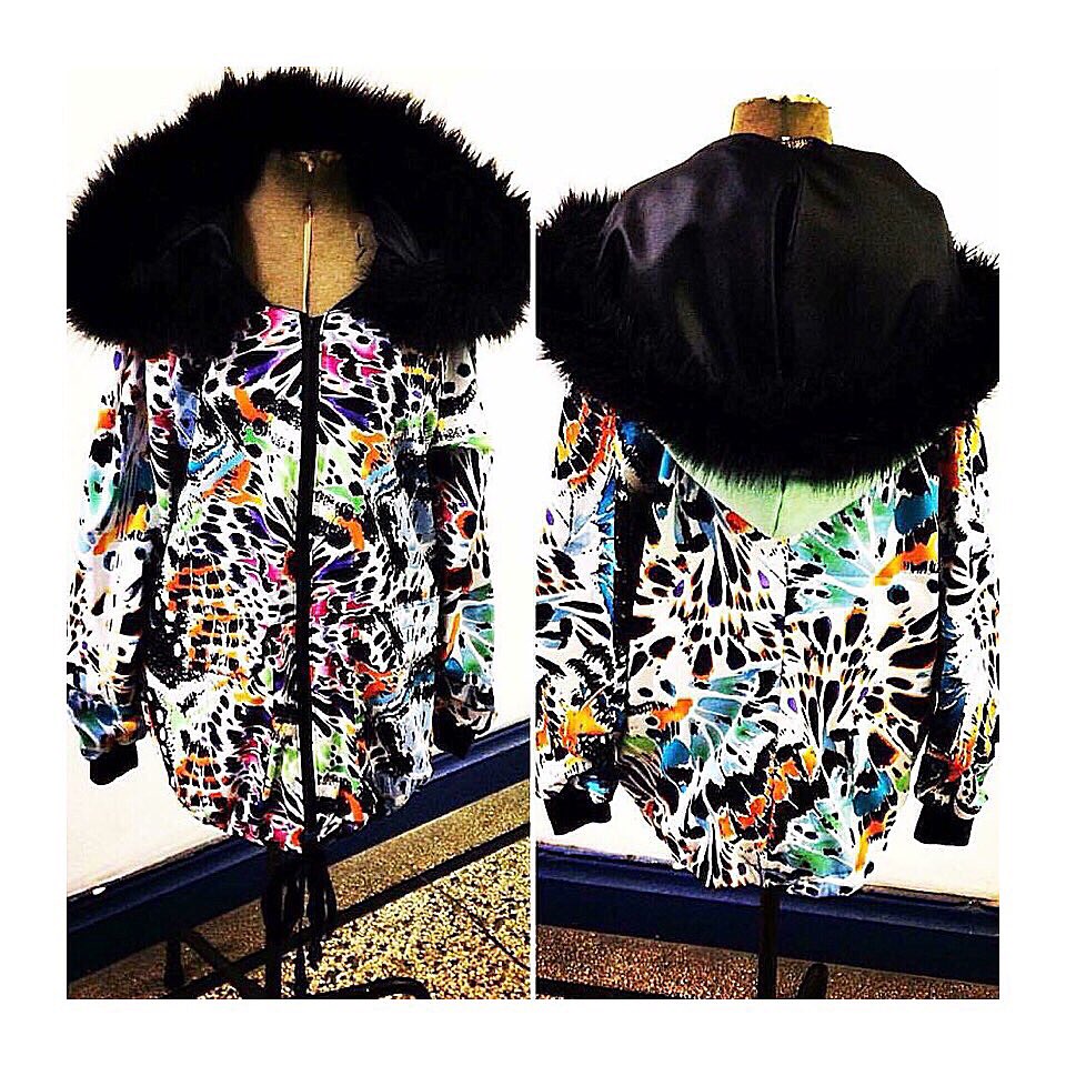 filthy_squirrel's tweet photo. *** Filthy Squirrel Clothing Parka Jackets *** Start at £150. Available in many fabrics. PM to place an order at: https://t.co/uw9yw1ChEg 💜💜💜#filthysquirrelclothing #parkajacket #autumnwinter #fauxfur #gianthood #fashion #fashiondesigner #designer #streetwear #streetstyle https://t.co/GuwRDKR6ev