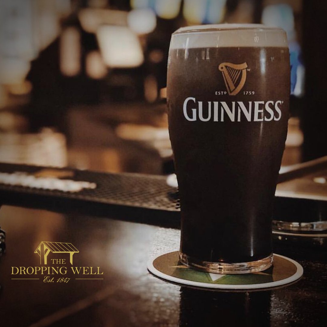 When it's only Tuesday and the thirst is kicking in #festiveseason