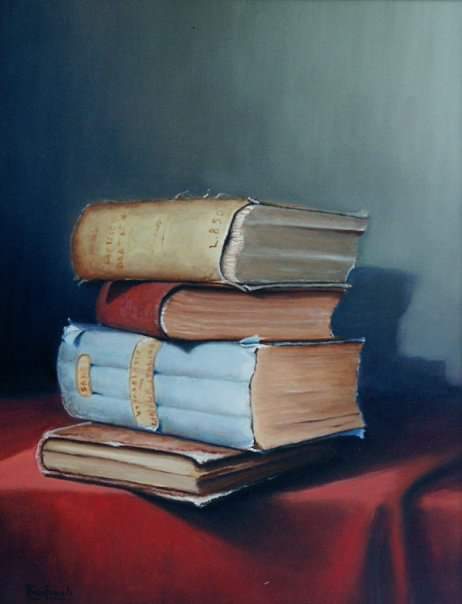 libri_cct's tweet photo. "Immaginazione non significa menzogna."

#DANIELPENNAC 
#navigandotraleparole
#Buongiorno 
#dicembre #4dicembre
#unTemaAlGiorno #Citando #pensierodelgiorno #PensieroIndelebile #CasaLettori #bookblogger #libridaleggere https://t.co/nDtHUj9XuC