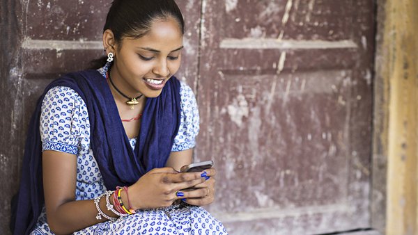 WARC Asia Pacific tweet media