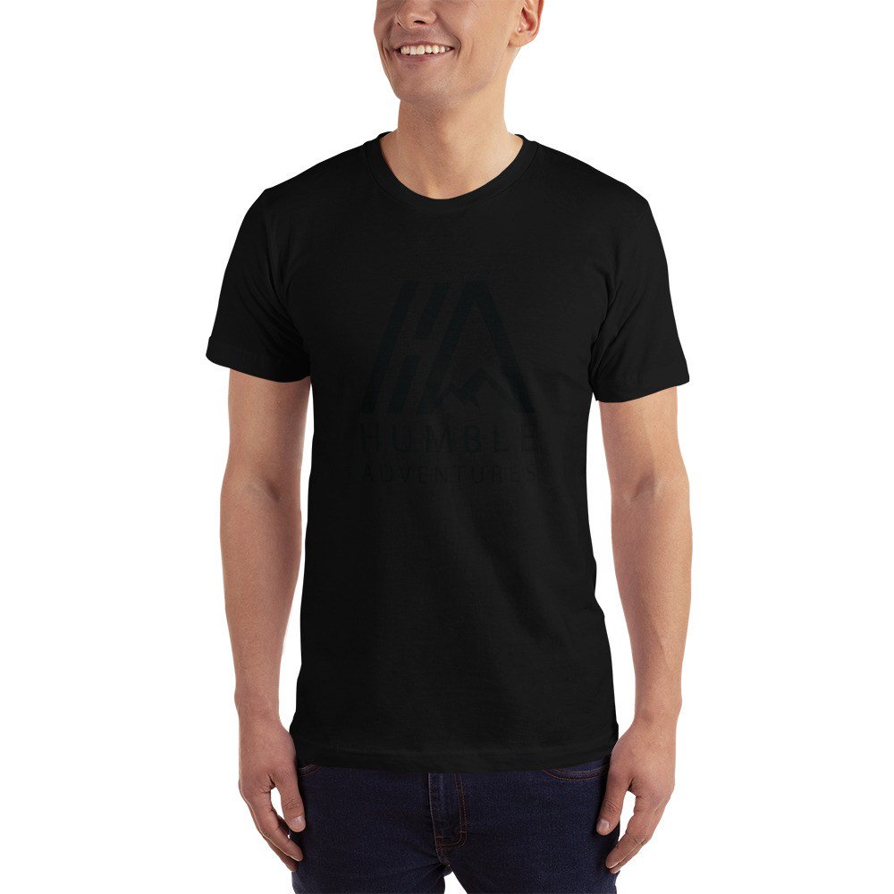 EthanHa92's tweet photo. Short-Sleeve T-Shirt https://t.co/txND5QRRN8 https://t.co/0V87PZd0g7