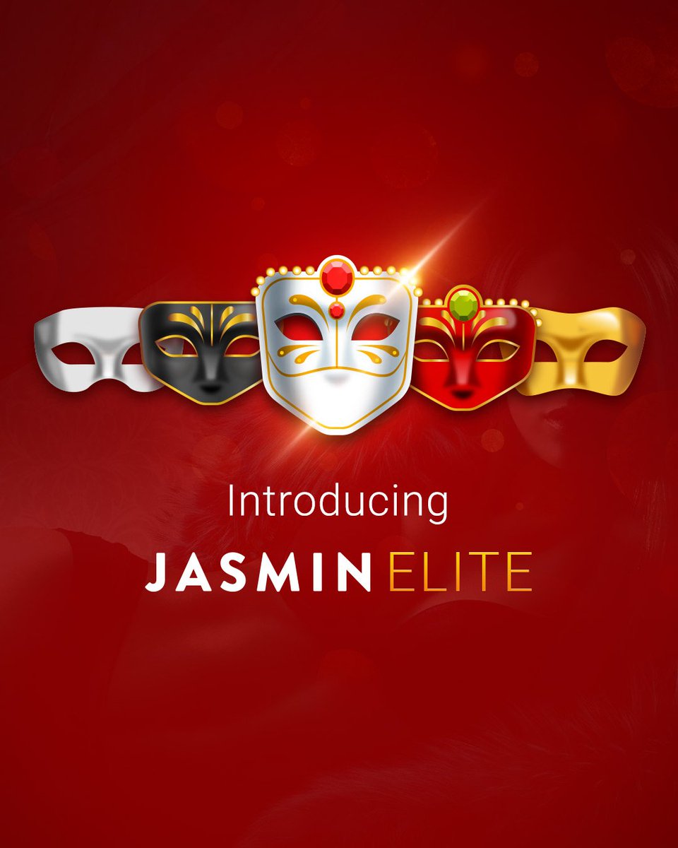 Account live jasmin Start :
