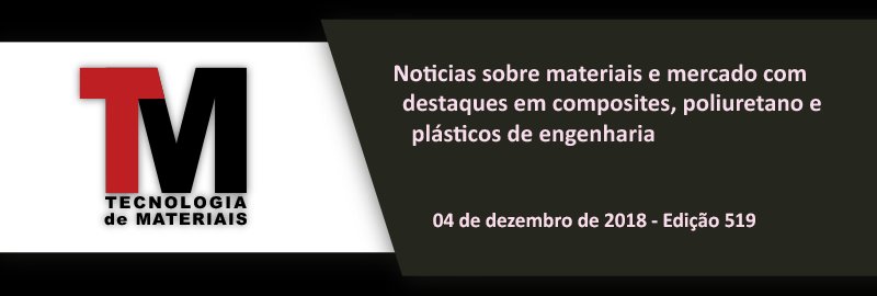 tmonline1's tweet photo. Tecnologia de Materiais online - 04 de dezembro de 2018
https://t.co/byFglWPuRk https://t.co/DnaMZAzic7