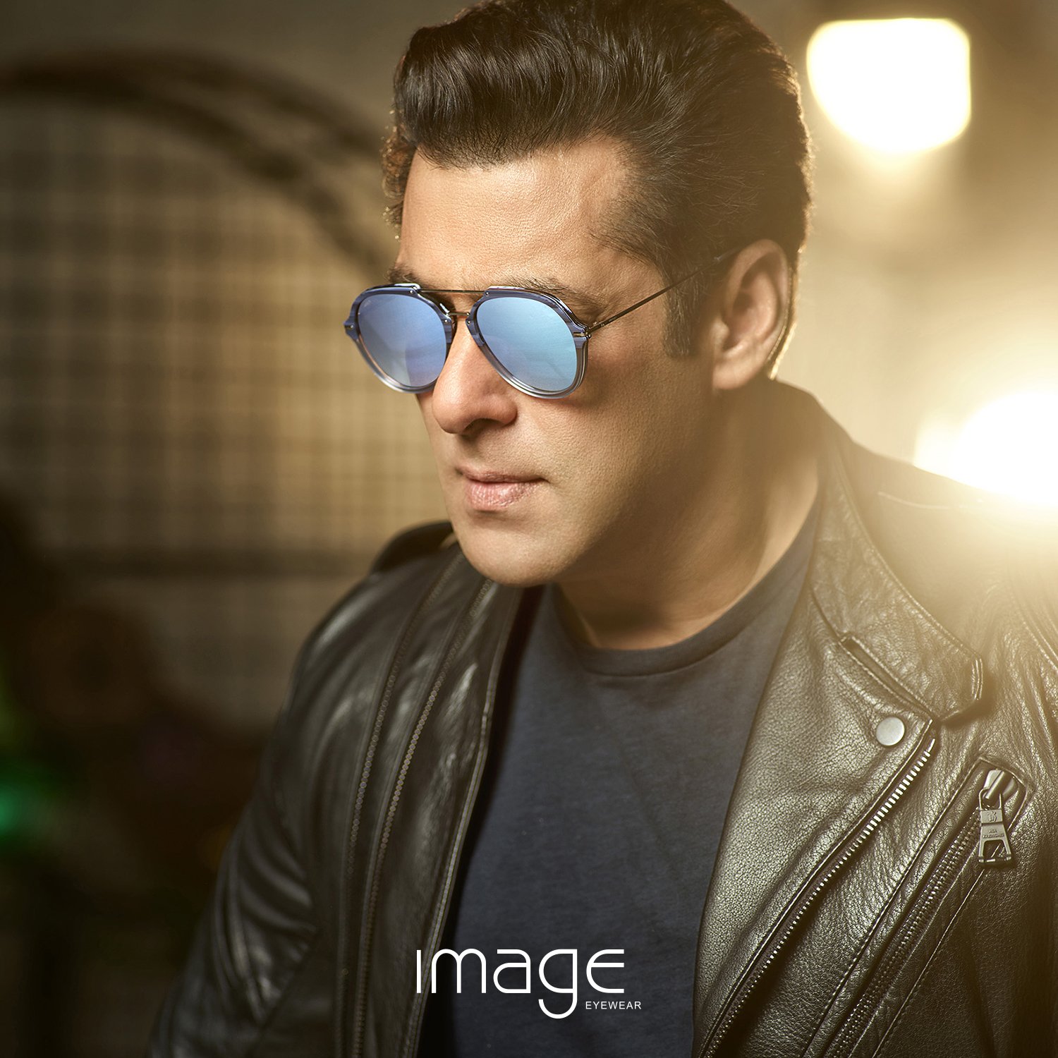 Youngistan struck by Sallu's Dabangg glares