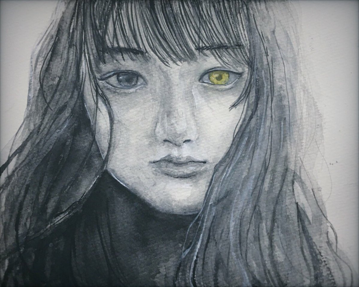 #皆の絵幅を見せてほしい
いろいろ 