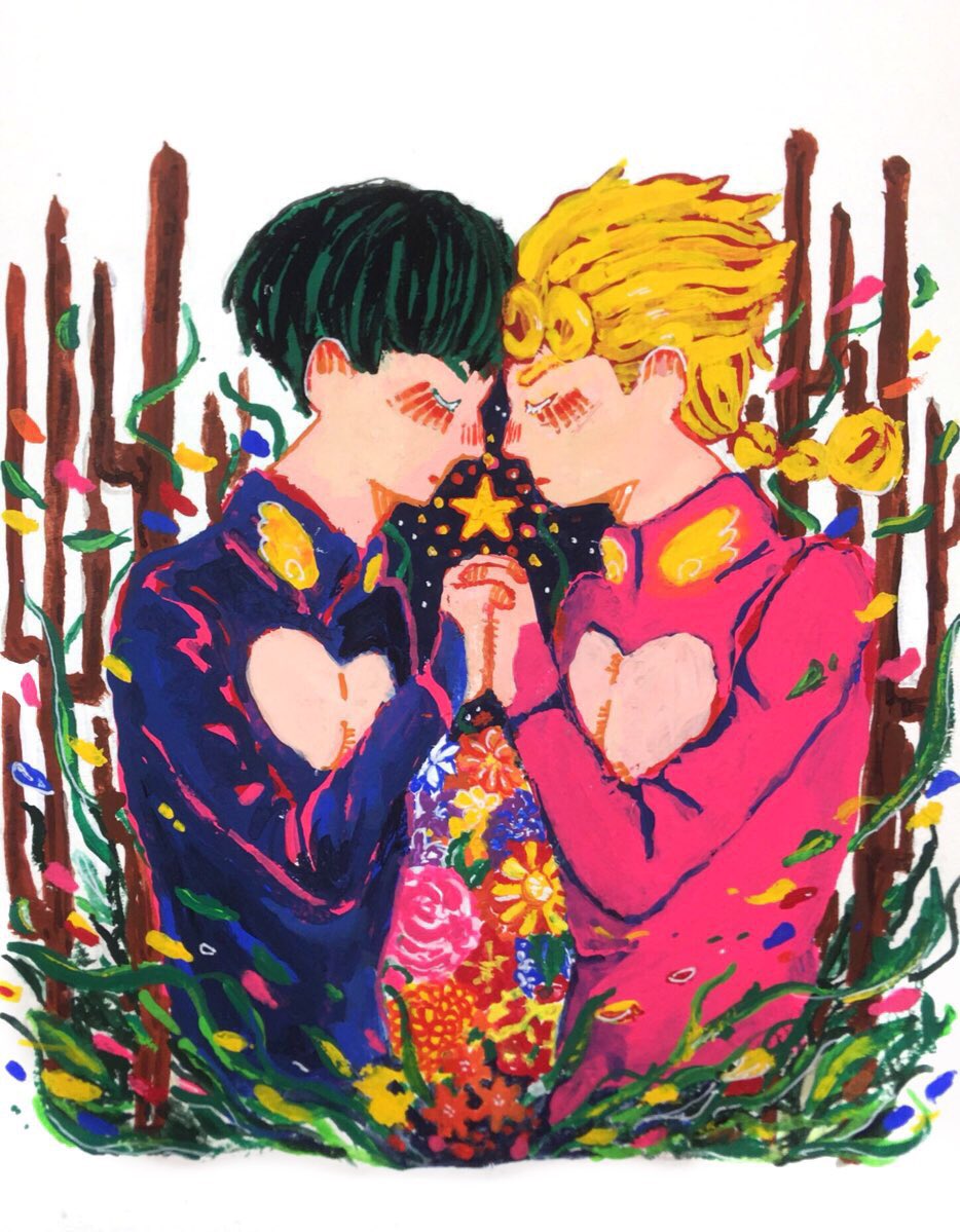 #皆の絵幅を見せてほしい
いろいろ 