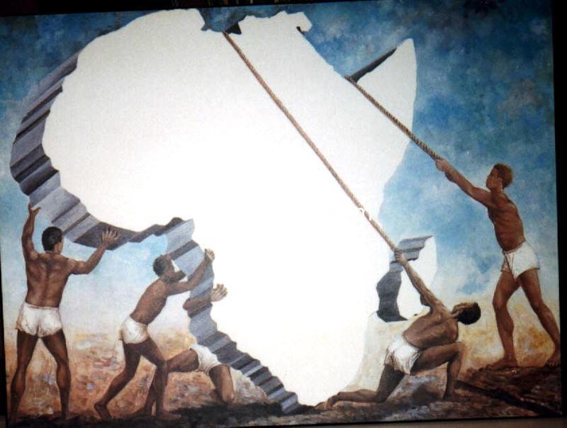 langeduvin's tweet photo. Allons oukaleyment !
#oukaley #fintech #crowdfunding #développement #solidarite #Afrique https://t.co/Hk33vd6Y6w