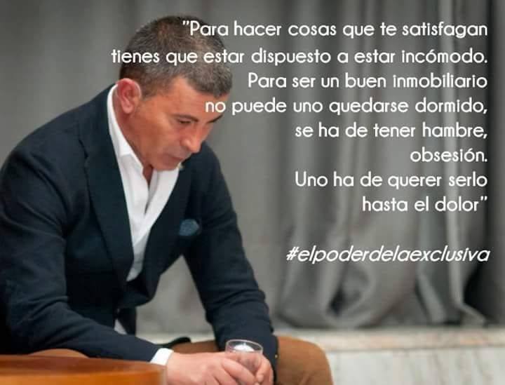 asaicor's tweet photo. El Poder de la Exclusiva no es un curso. El Poder de la Exclusiva no es un seminario. El Poder de la Exclusiva es una EXPERIENCIA. 
El Poder de la Exclusiva de Sergi Verge llega el 25 de enero a Córdoba. ¿Te vienes? 

https://t.co/awvcTaw18j https://t.co/KIAimLLOxR