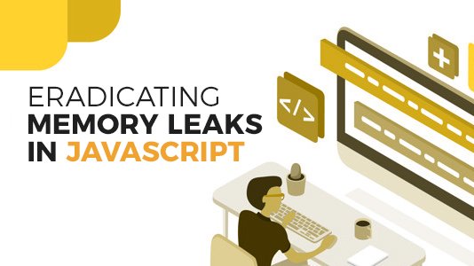 JavaScript Facts tweet media