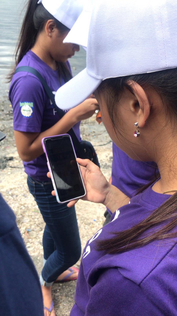 Bounties Network tweet media