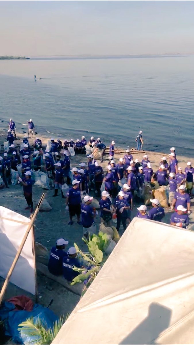 Bounties Network tweet media