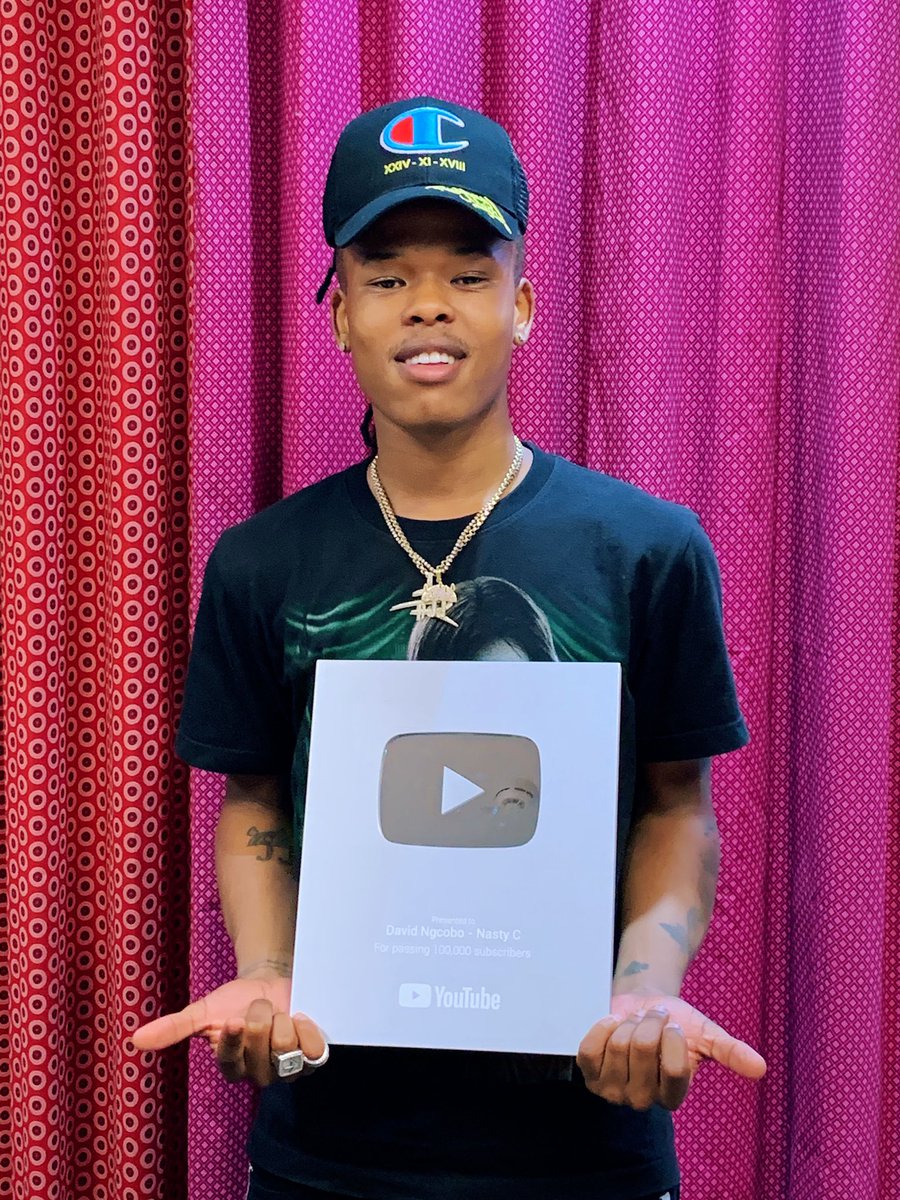 Nasty_CSA's tweet photo. I GOTTA THANK ALL MY FANS FOR THIS ❗️MY YOUTUBE SUBSCRIBERS ❗️ NOTIFICATION GANG❗️🚀🚀❤️❤️ MORE DOPE VIDEOS ON THEEEE WAYYYY LETS KEEP GOING &amp; GROWING❗️🥂🍾 LAST BUT NOT LEAST, THANK YOU @YOUTUBE ❤️ CLICK THE LINK ➡️ https://t.co/Z2GicRQ7aS &amp; SUBSCRIBE ❗️ https://t.co/gYAWzgbzjo