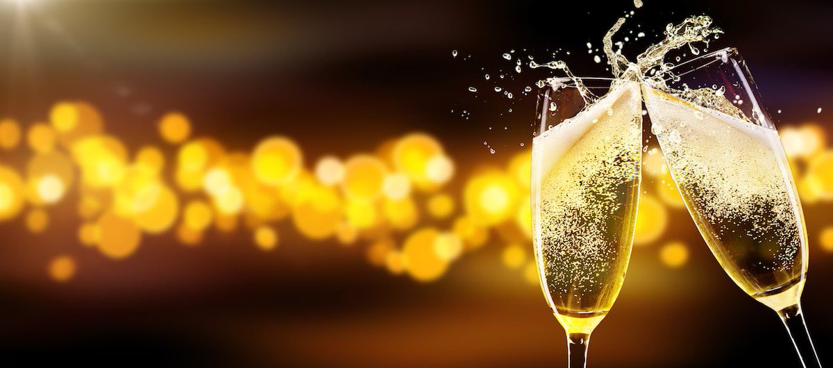 Onze nieuwe website is live! Check qoppoconsult.nl voor een blik op onze frisse nieuwe look!