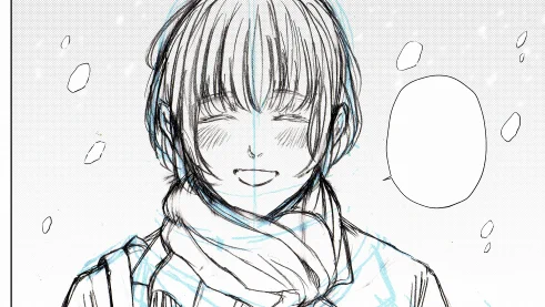 なんか色々描いています 